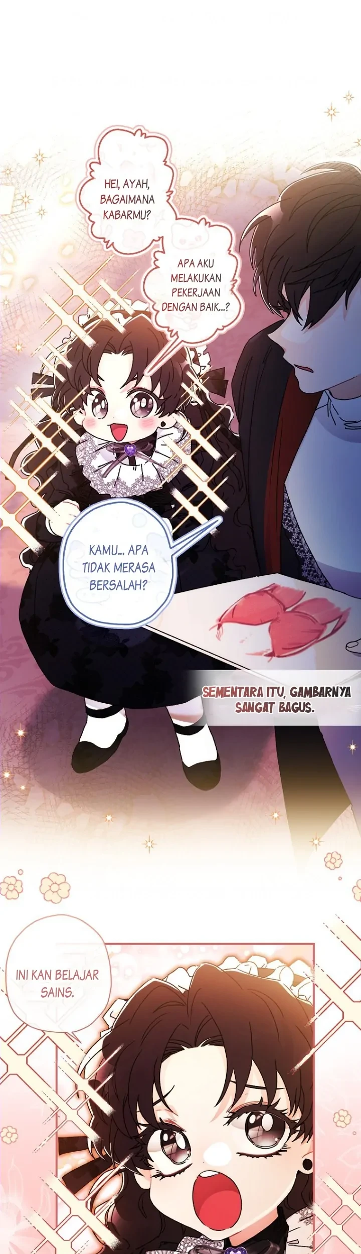 Chapter 102 - halaman 7
