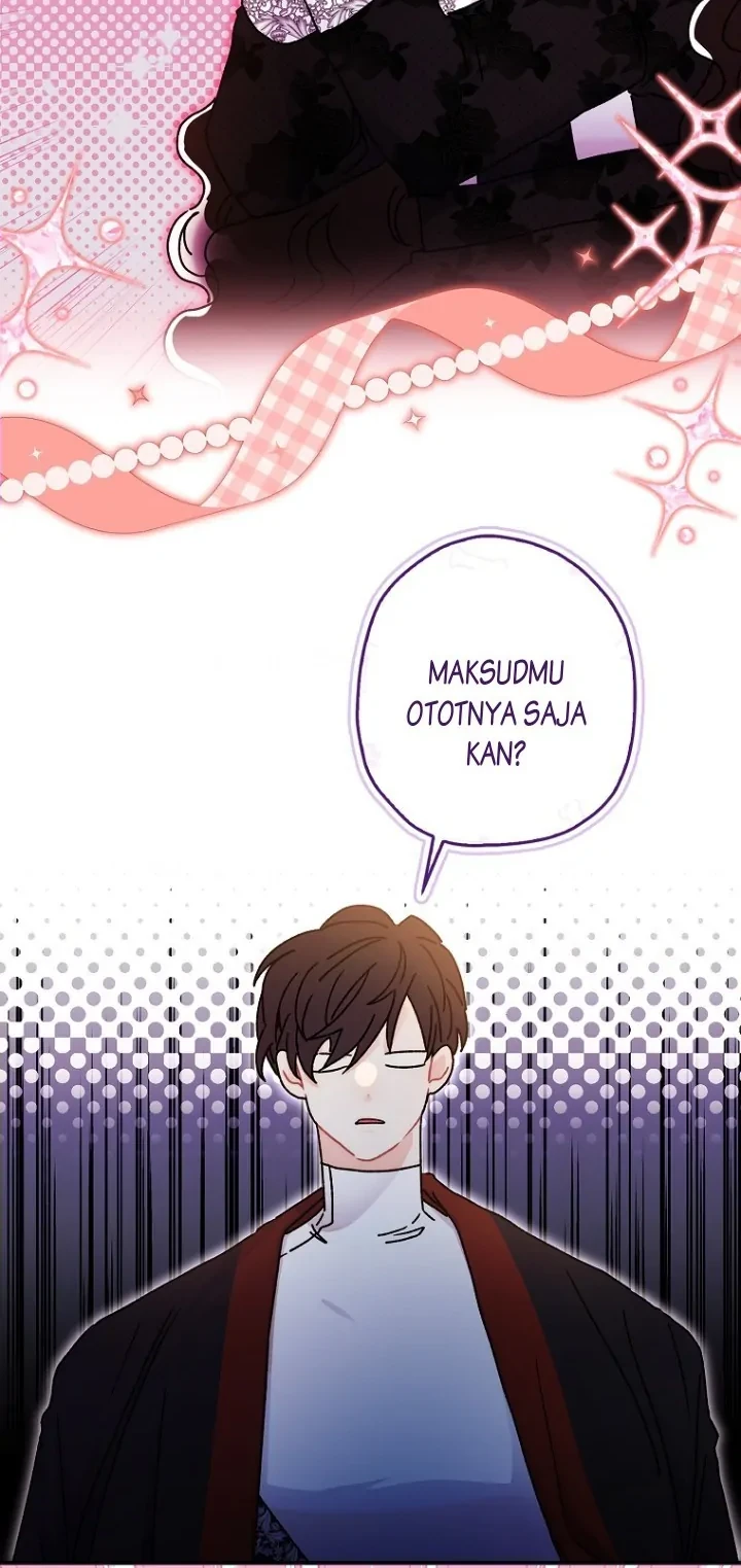 Chapter 102 - halaman 13