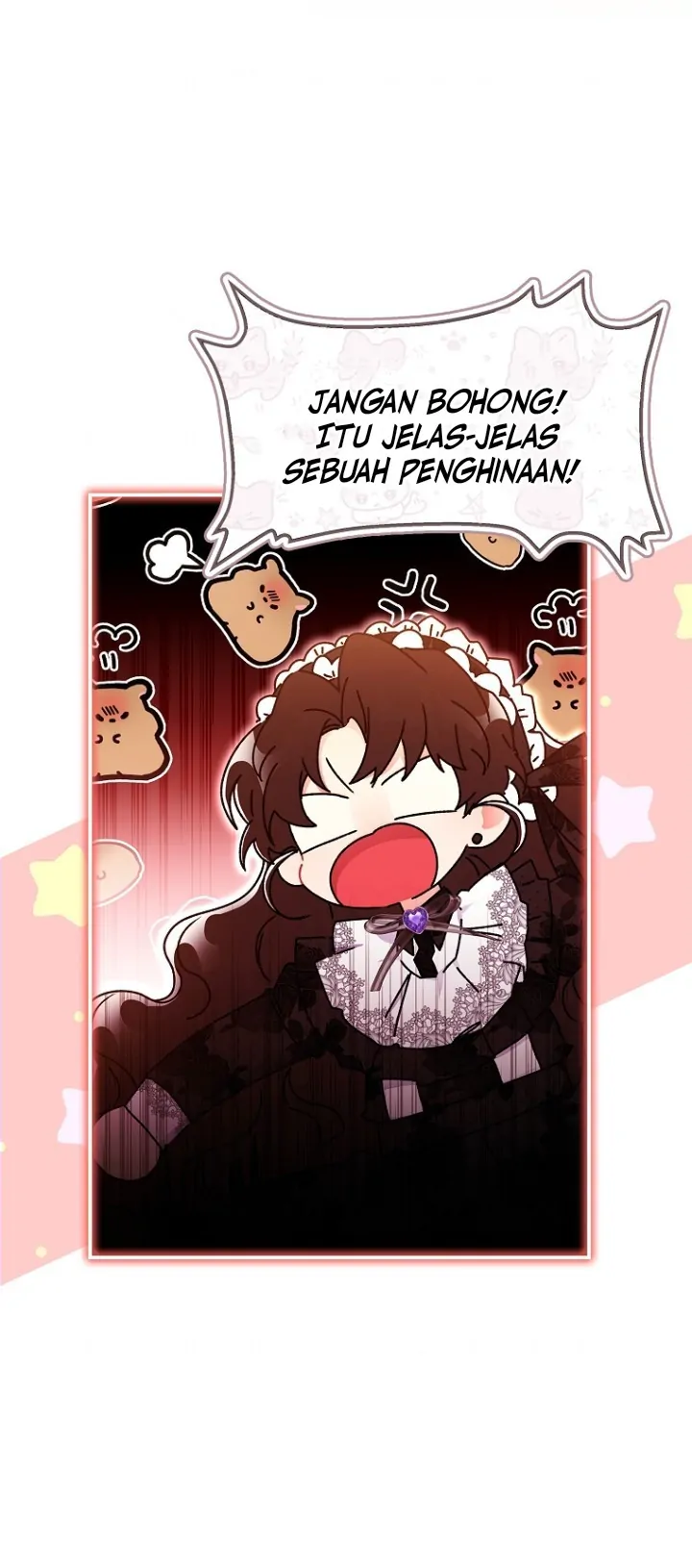 Chapter 102 - halaman 16