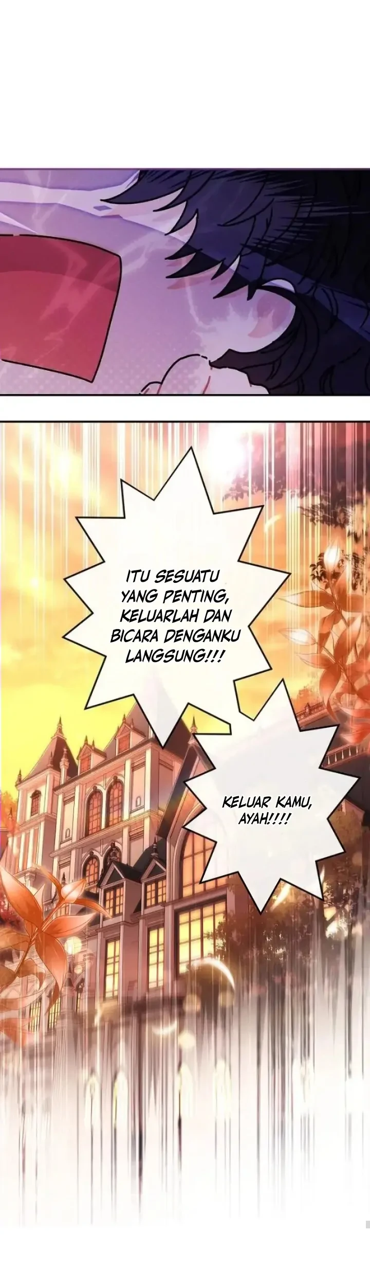 Chapter 103 - halaman 23