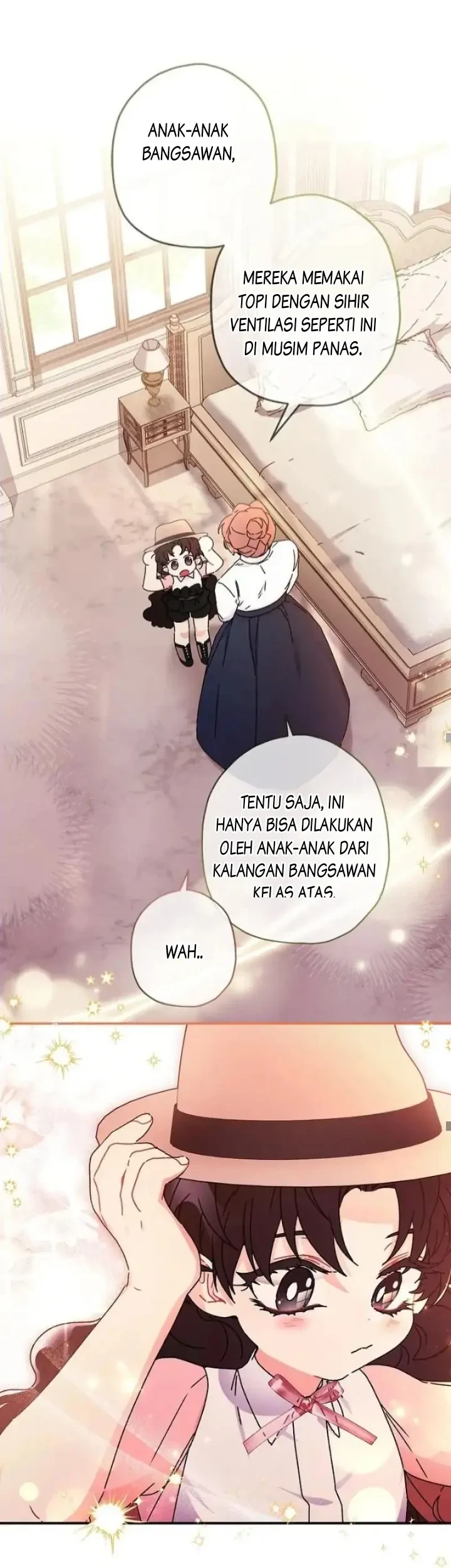Chapter 103 - halaman 30