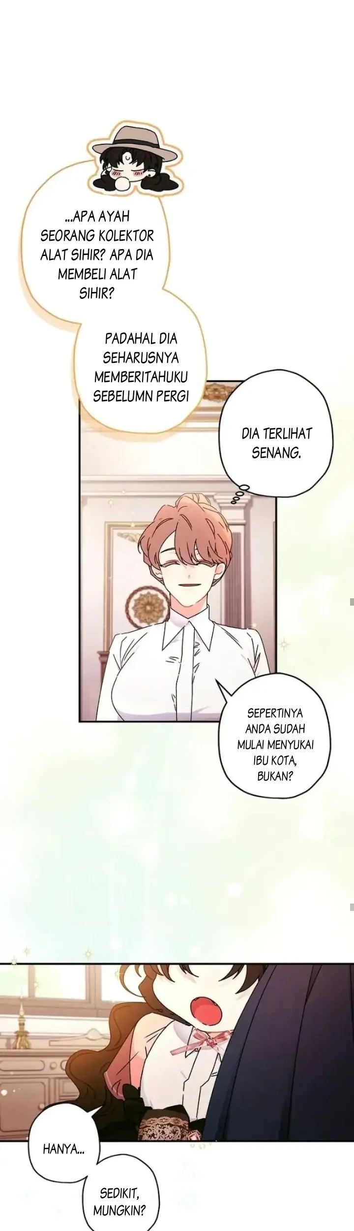 Chapter 103 - halaman 32