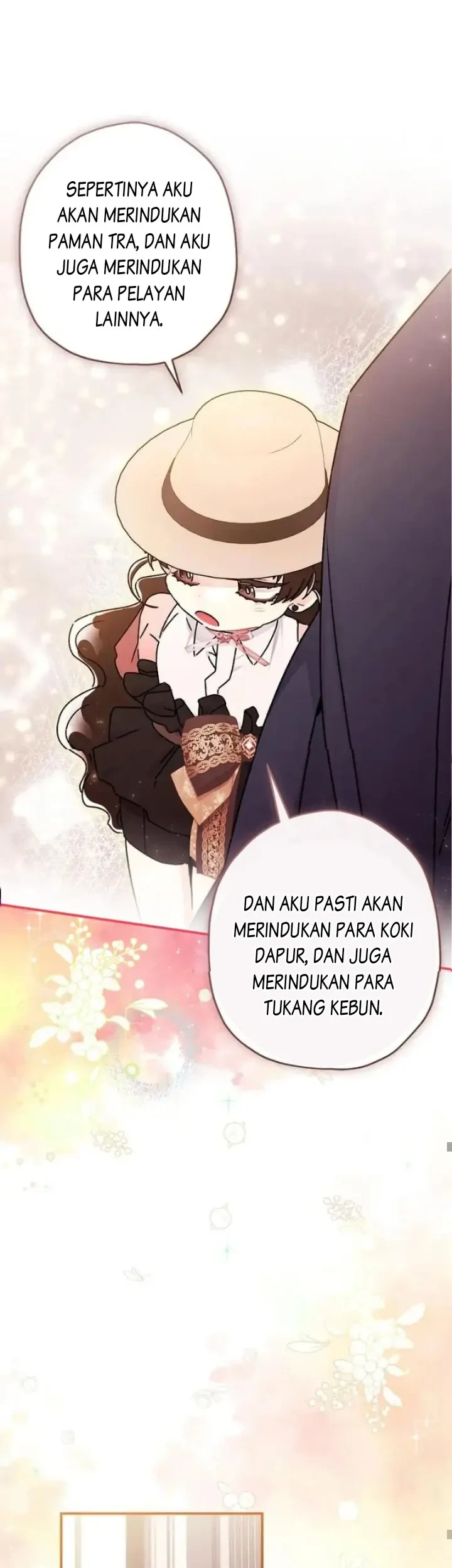 Chapter 103 - halaman 34