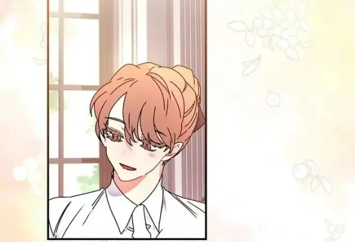 Chapter 103 - halaman 35