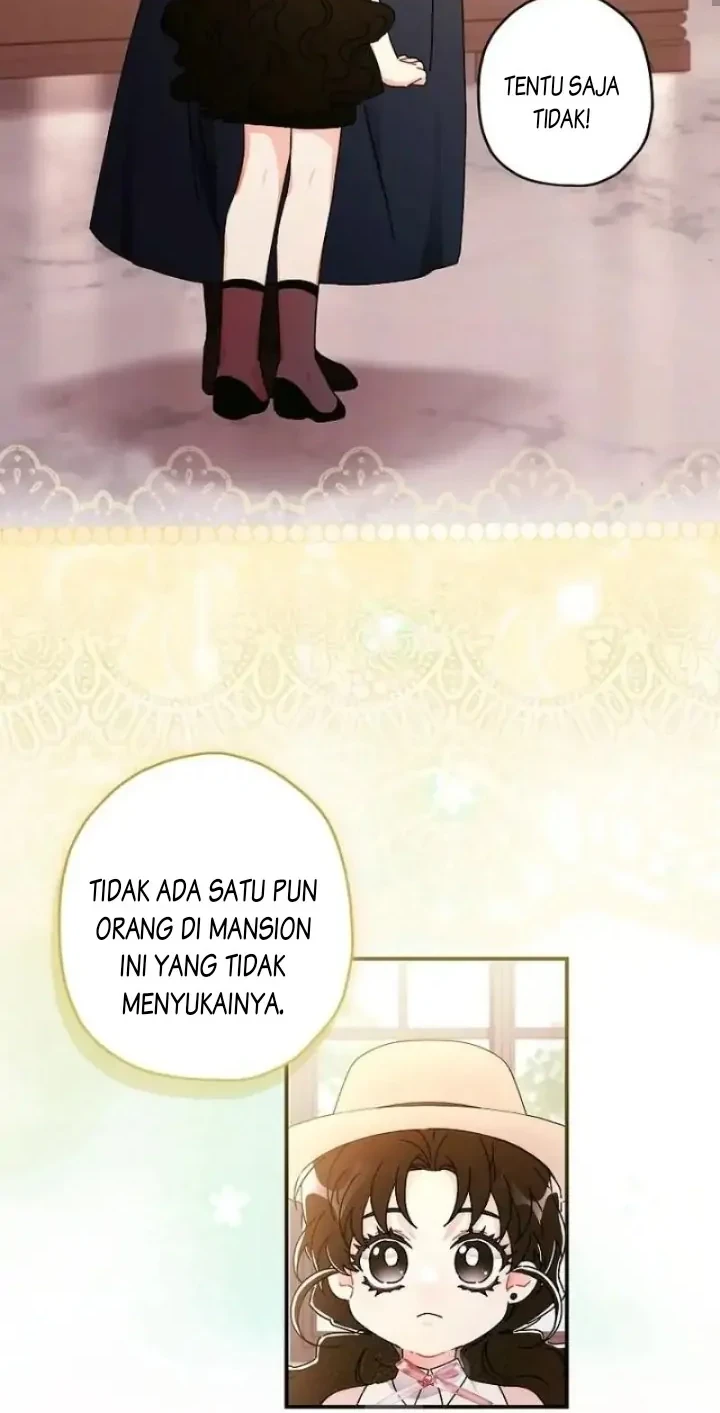 Chapter 103 - halaman 37