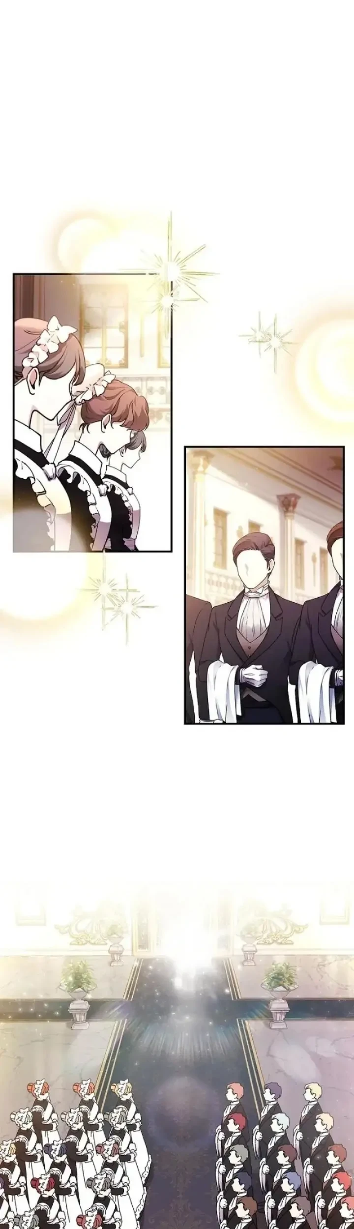Chapter 103 - halaman 44