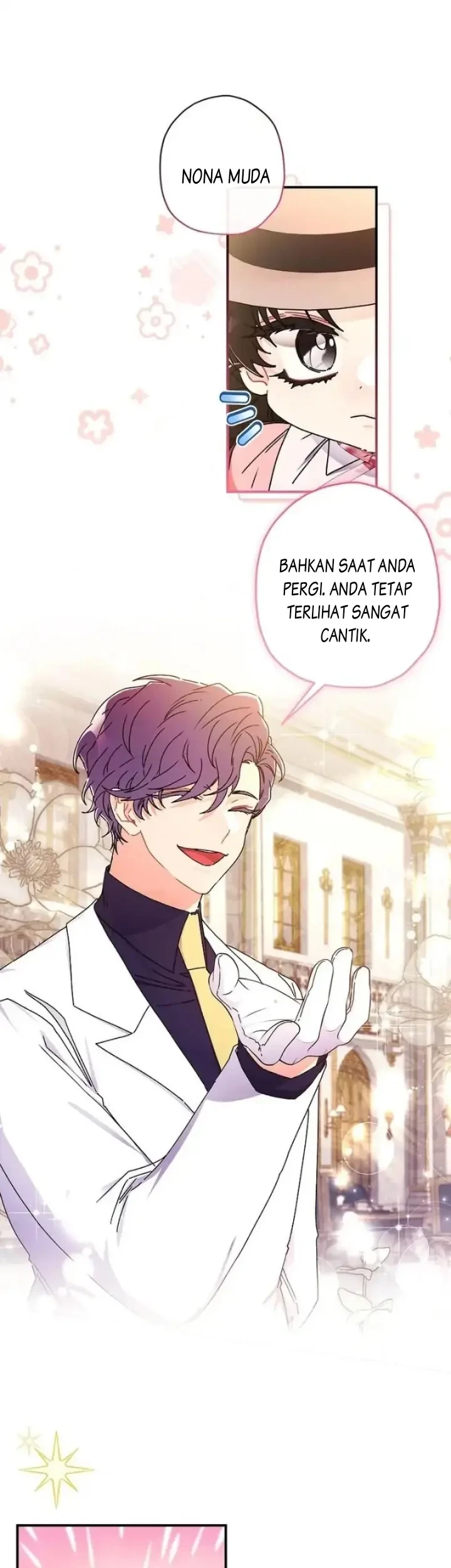 Chapter 103 - halaman 46