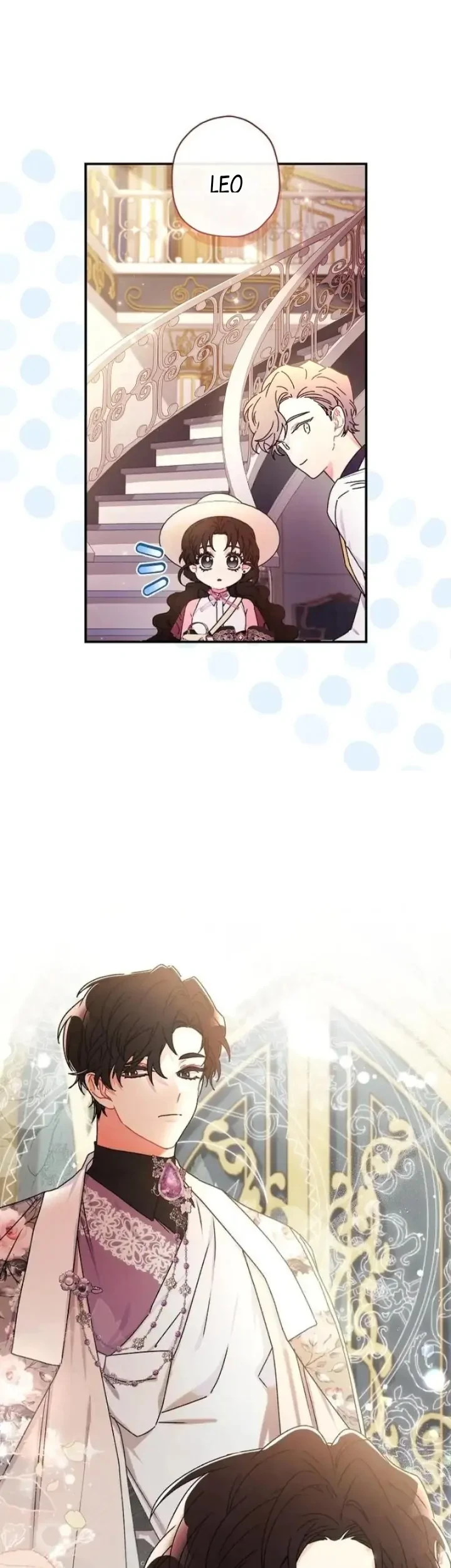Chapter 103 - halaman 50