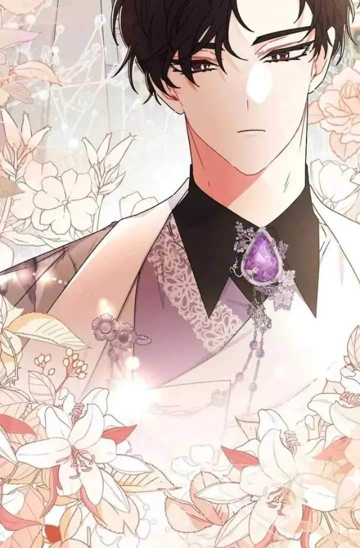 Chapter 103 - halaman 51