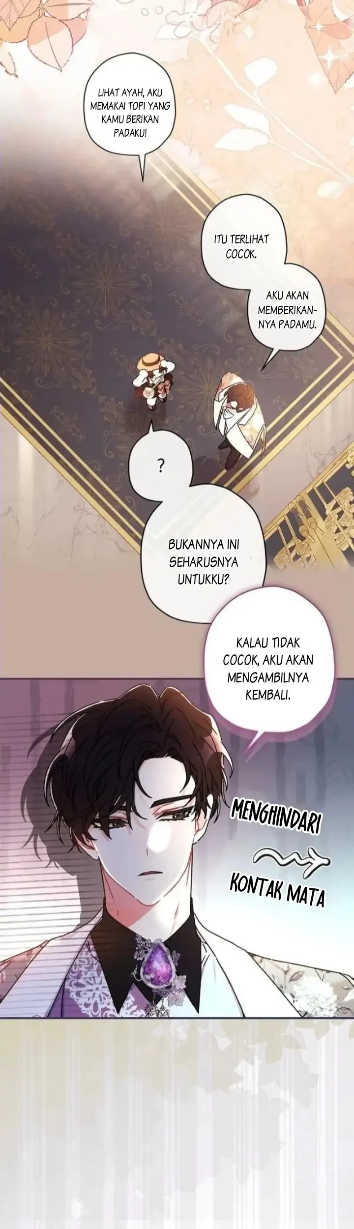 Chapter 103 - halaman 52