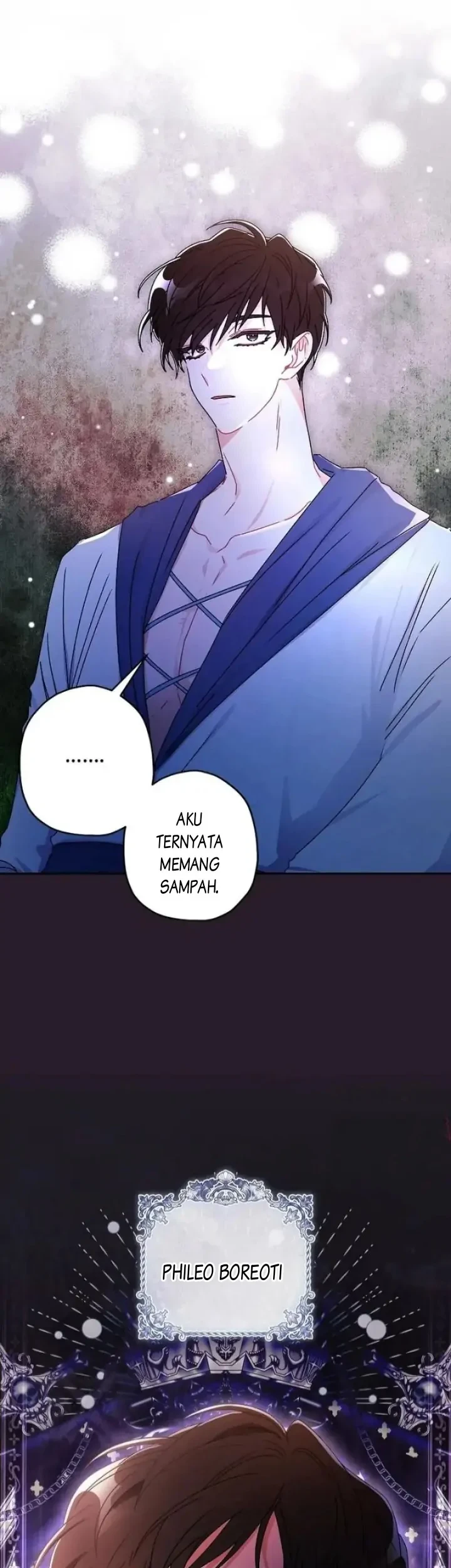 Chapter 103 - halaman 5