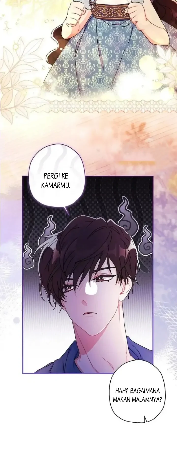 Chapter 103 - halaman 13