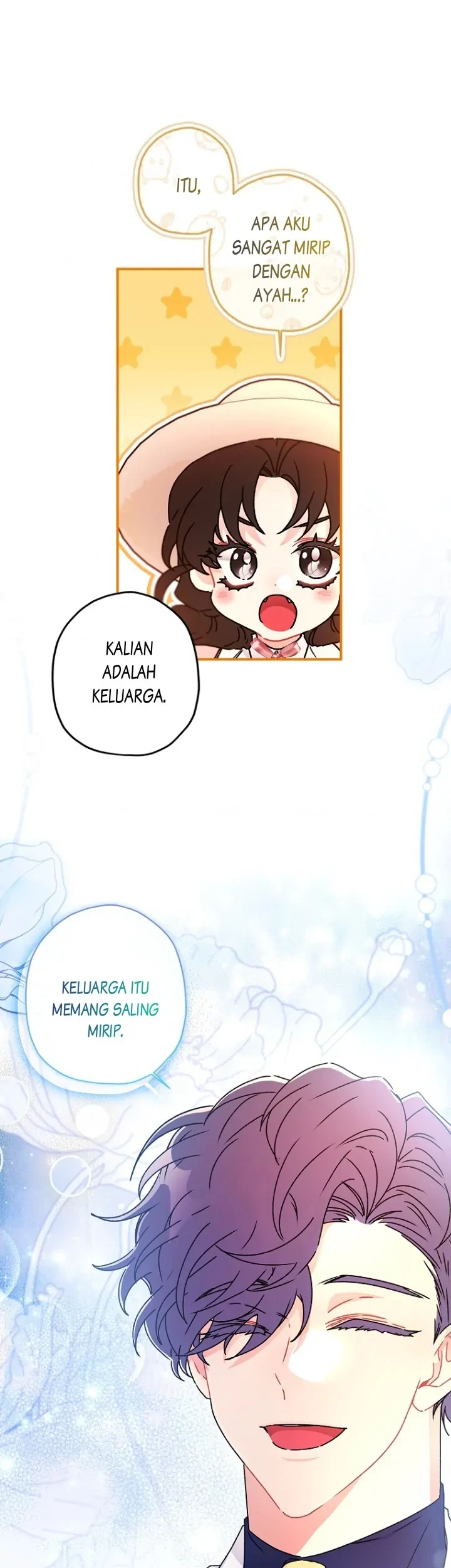Chapter 104 - halaman 18