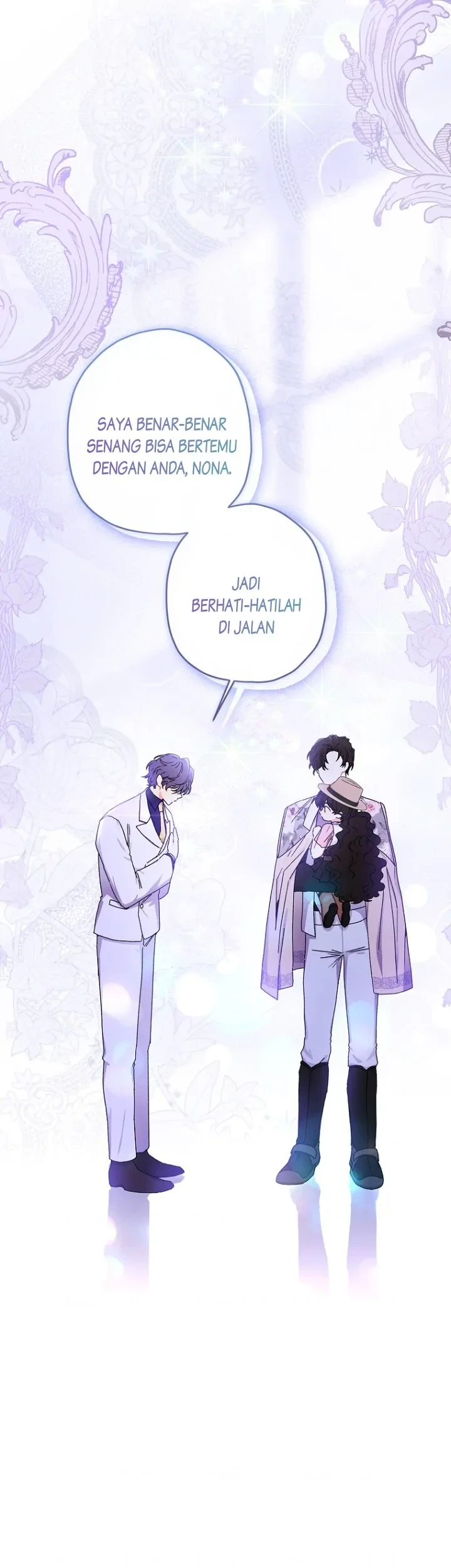 Chapter 104 - halaman 24