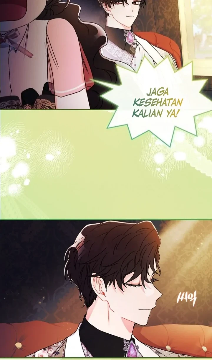 Chapter 104 - halaman 29