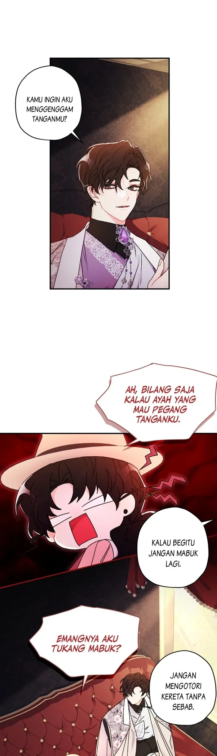 Chapter 104 - halaman 39