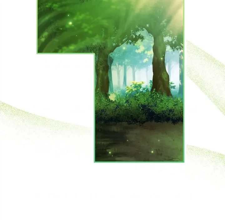 Chapter 104 - halaman 44