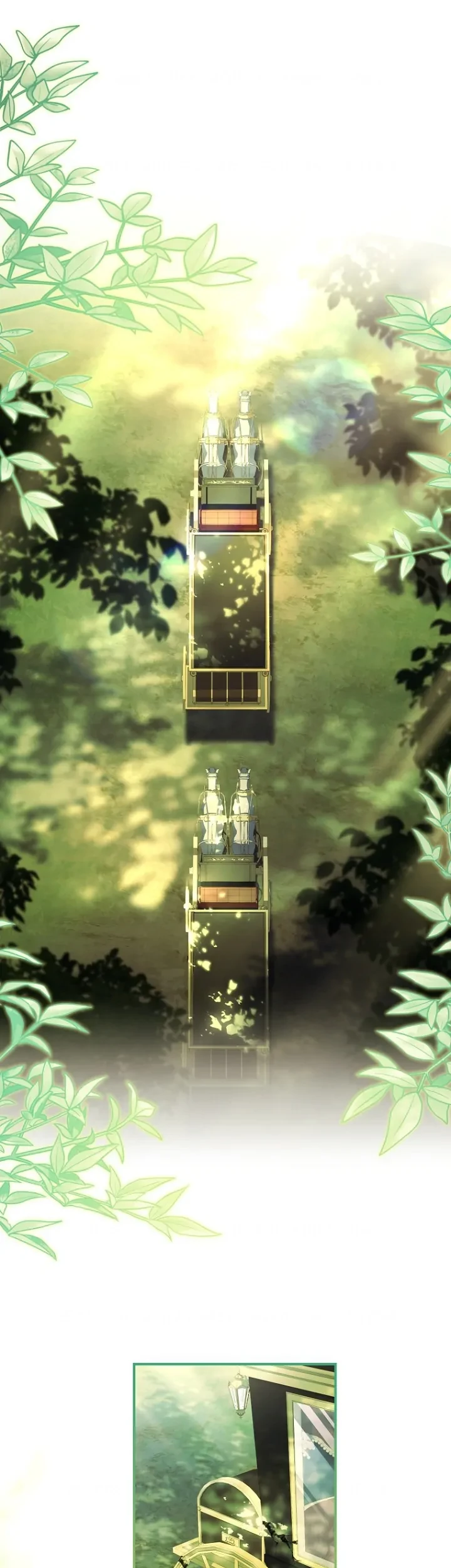 Chapter 104 - halaman 45