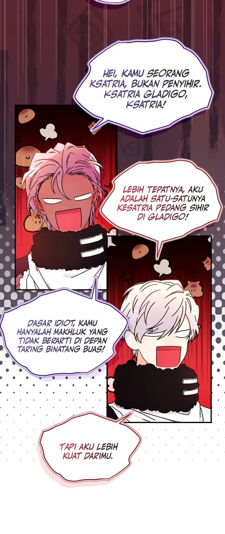 Chapter 104 - halaman 50