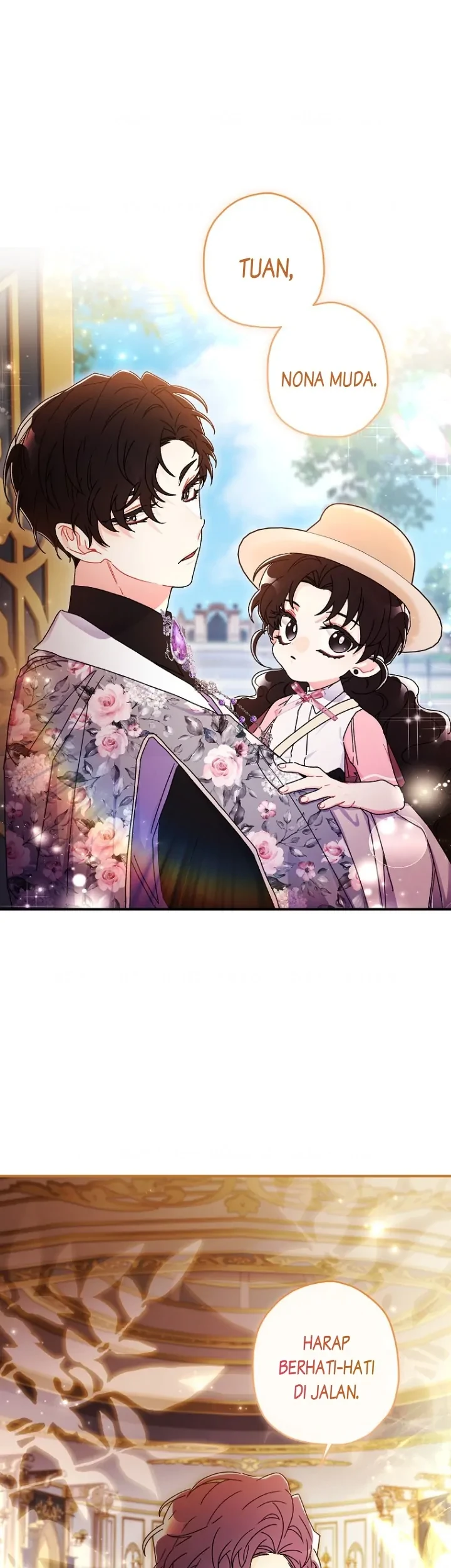 Chapter 104 - halaman 9
