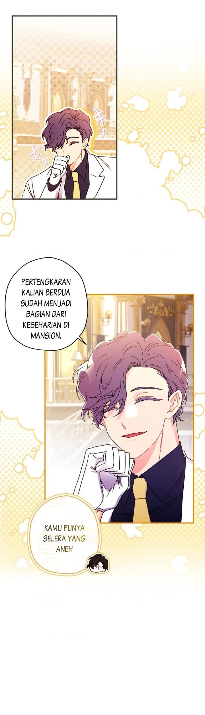 Chapter 104 - halaman 13
