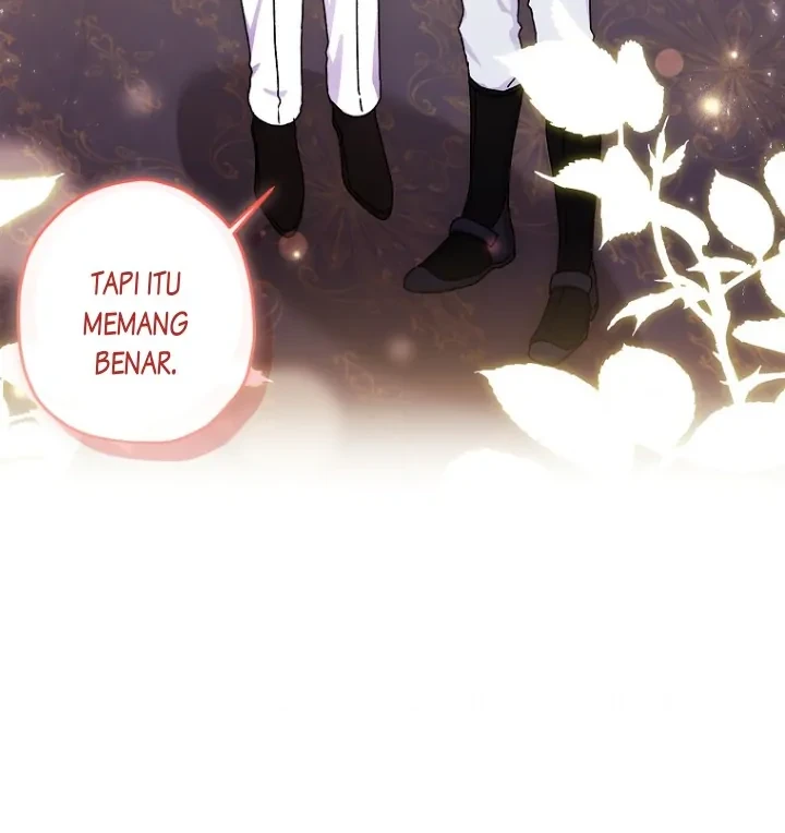 Chapter 104 - halaman 16