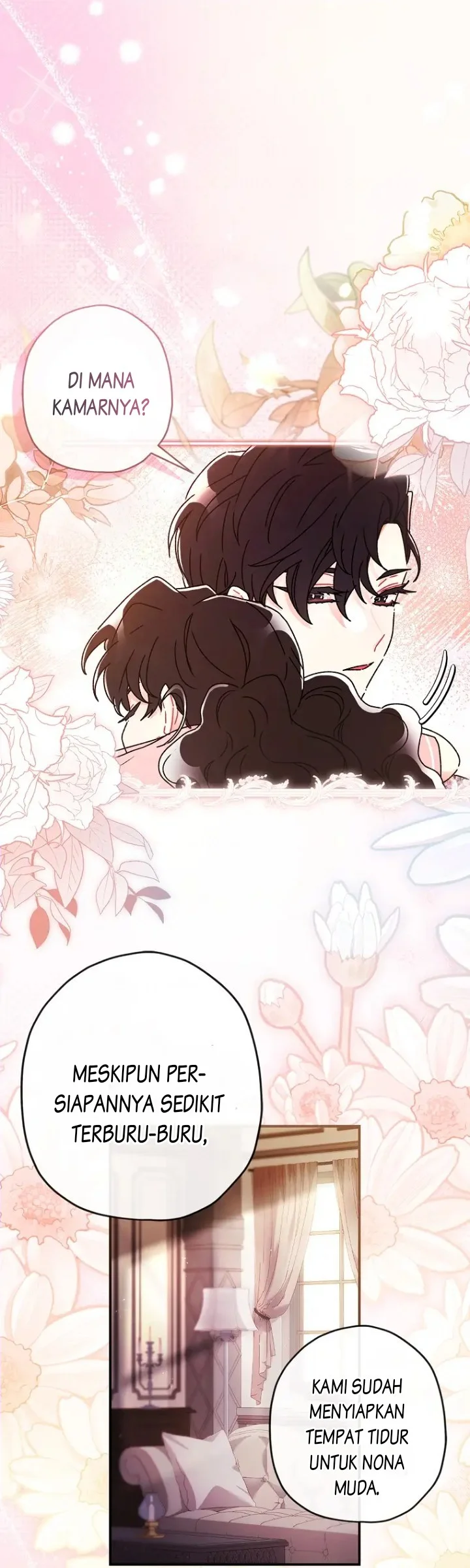 Chapter 105 - halaman 25