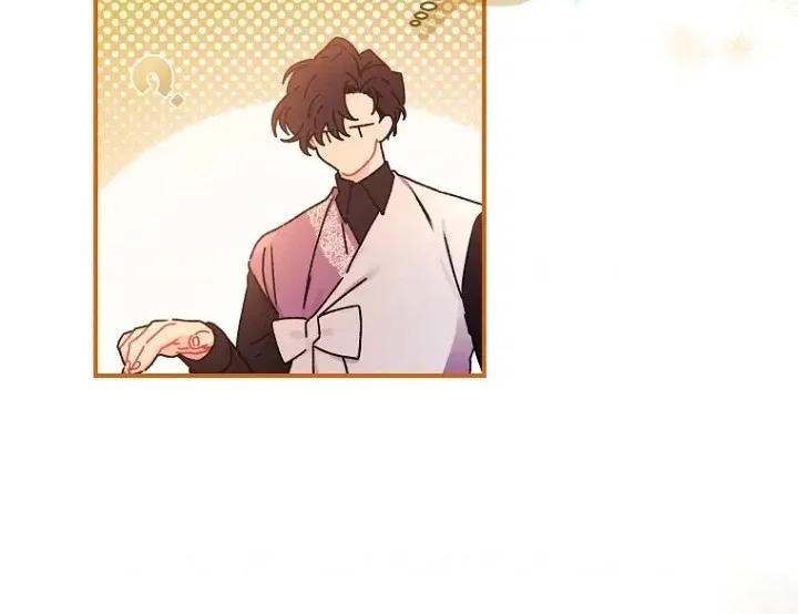 Chapter 105 - halaman 27