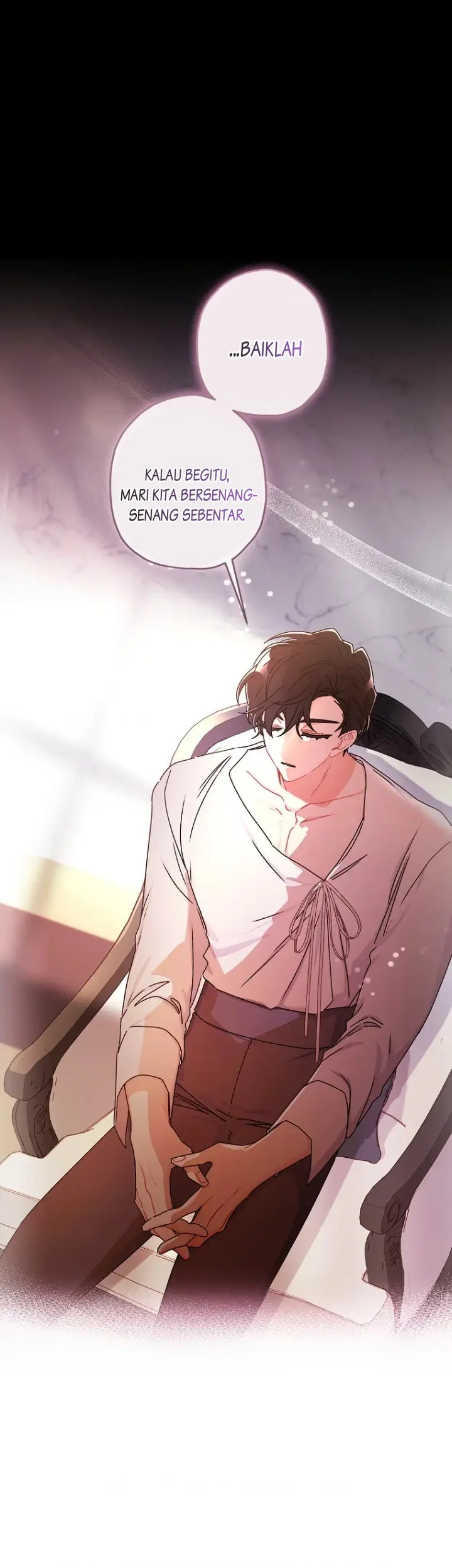 Chapter 105 - halaman 38