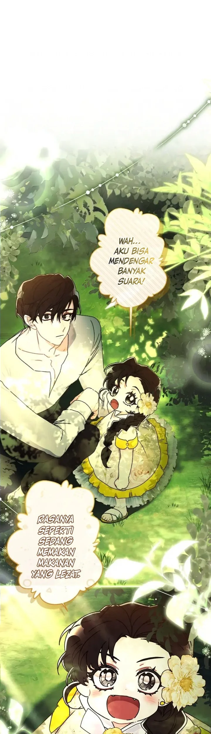 Chapter 105 - halaman 45