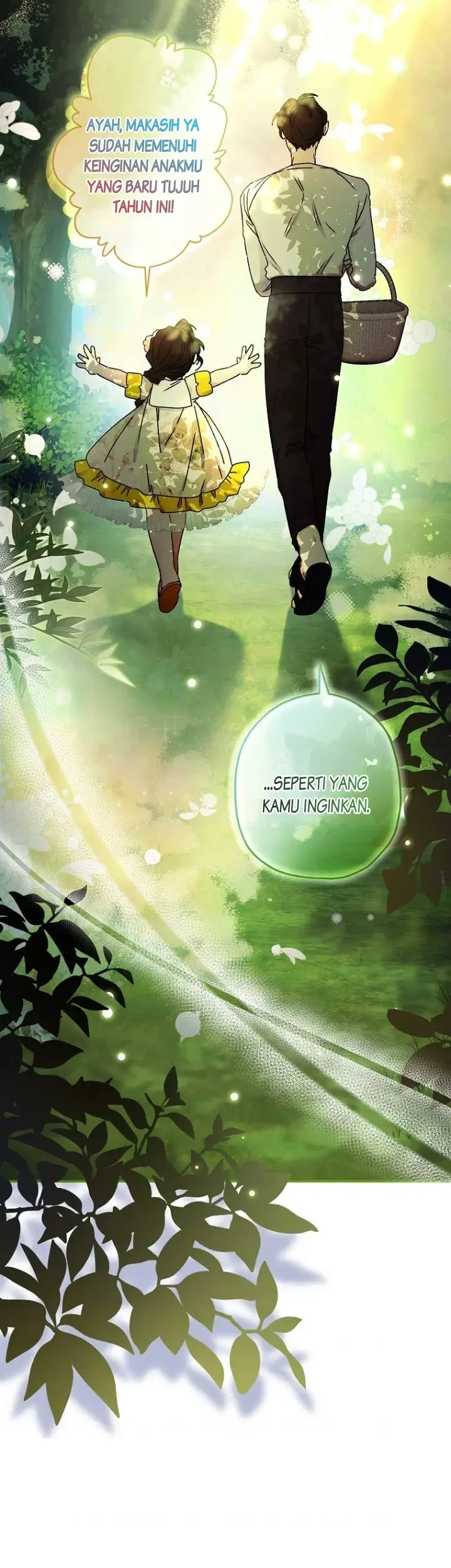 Chapter 105 - halaman 49