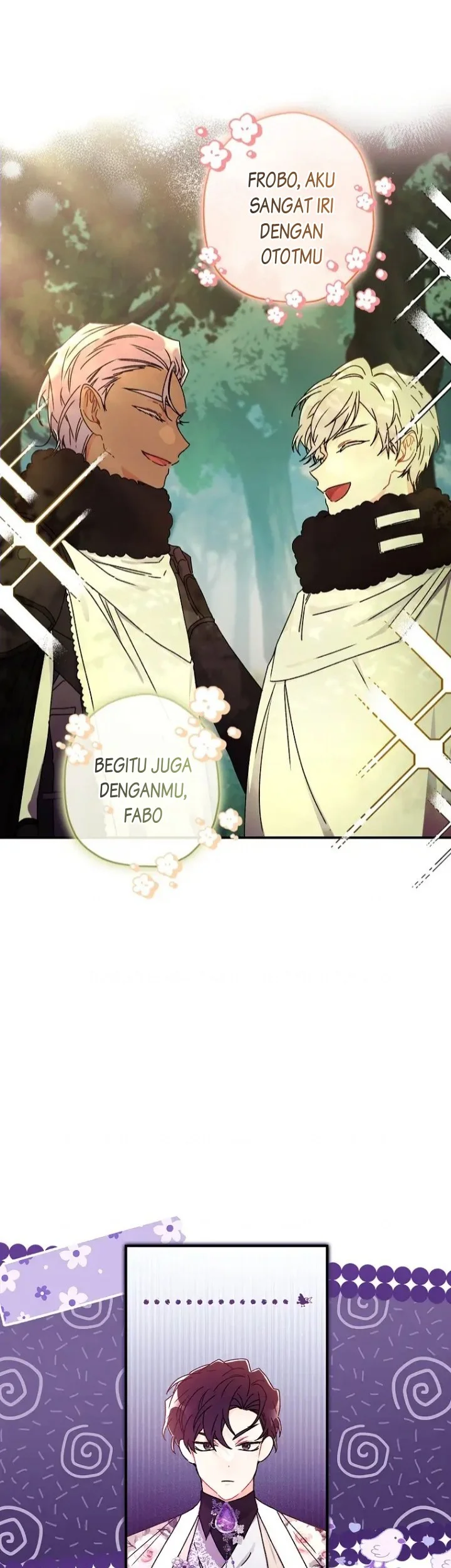 Chapter 105 - halaman 9