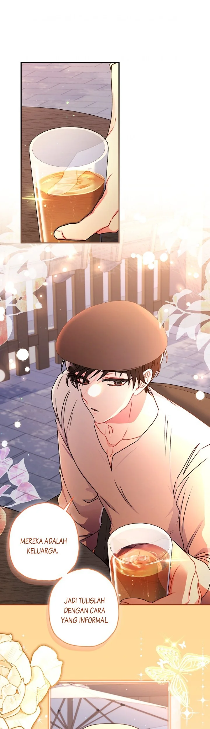Chapter 106 - halaman 23