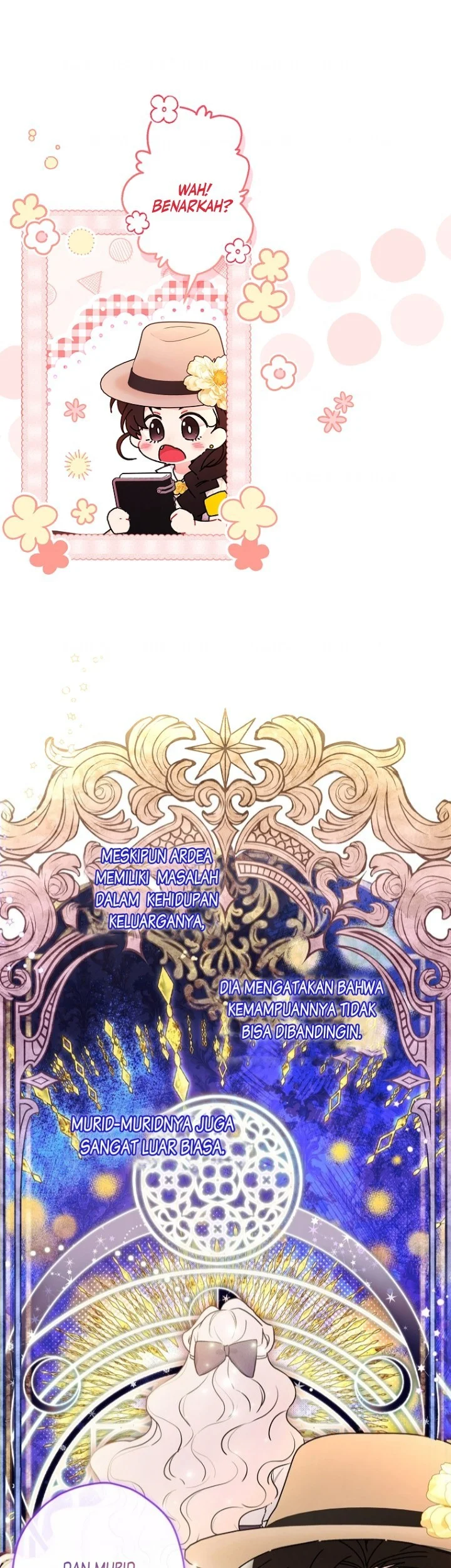 Chapter 106 - halaman 35