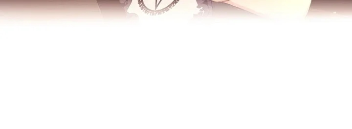 Chapter 106 - halaman 40