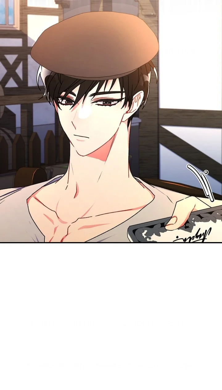 Chapter 106 - halaman 43