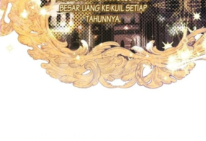 Chapter 106 - halaman 45