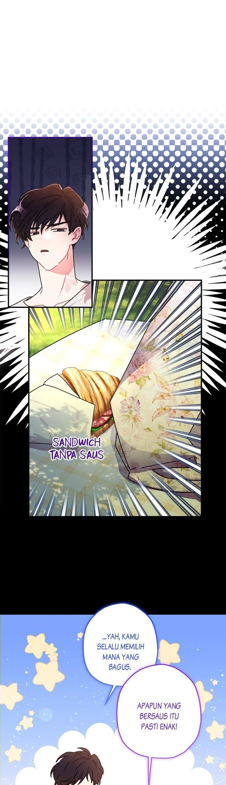 Chapter 106 - halaman 8