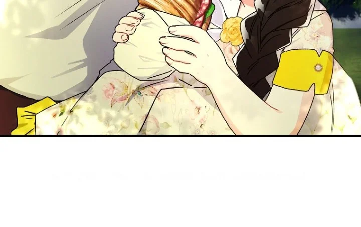 Chapter 106 - halaman 13