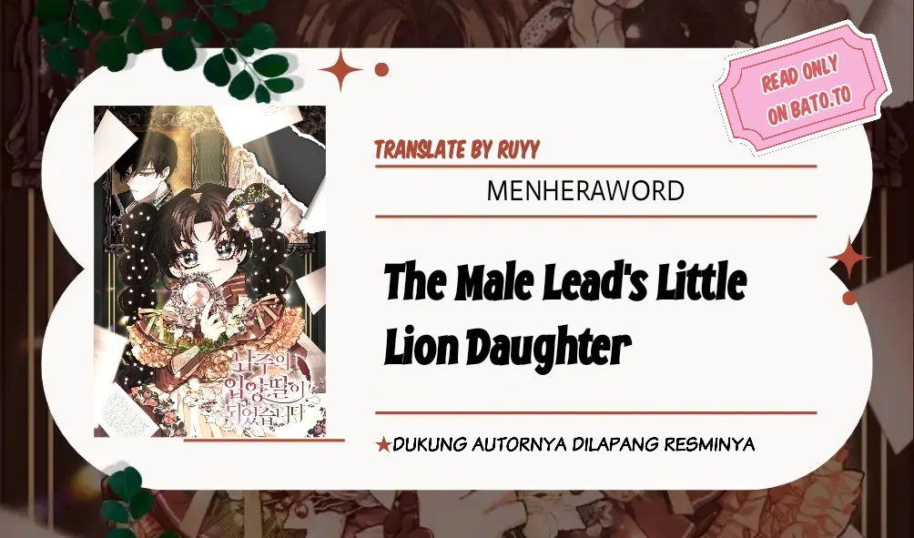 Chapter 107 - halaman 2