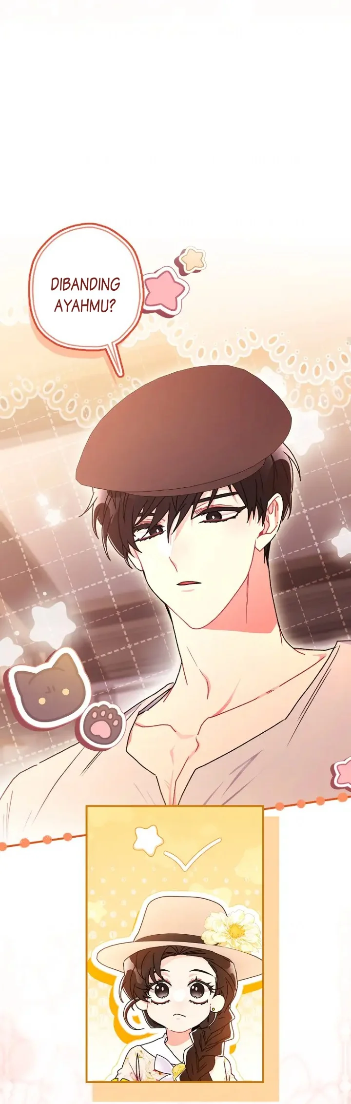 Chapter 107 - halaman 19