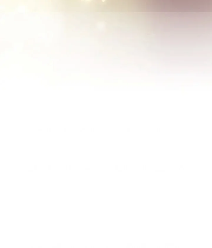 Chapter 107 - halaman 27