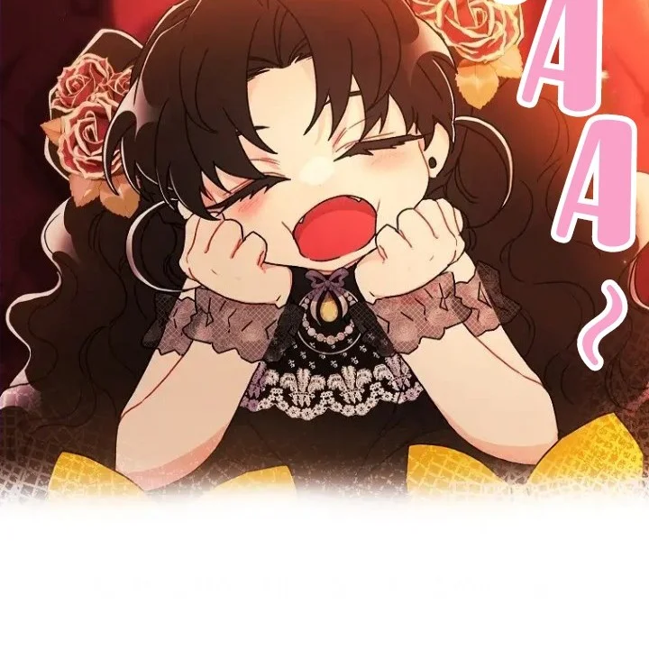 Chapter 107 - halaman 29