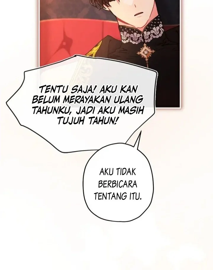 Chapter 107 - halaman 31