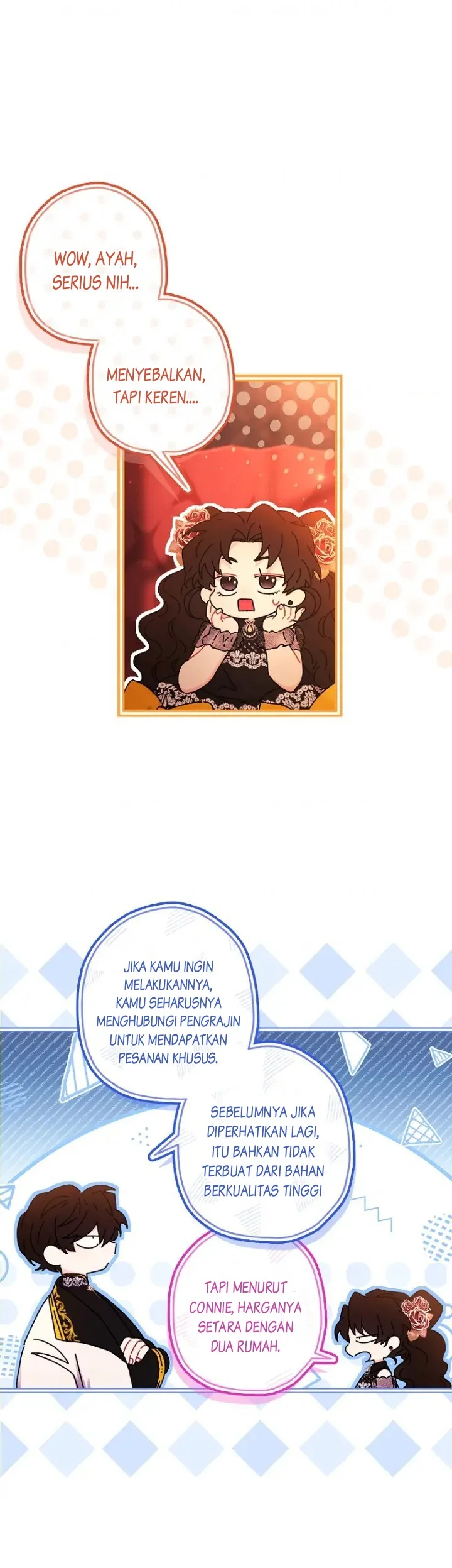 Chapter 107 - halaman 34