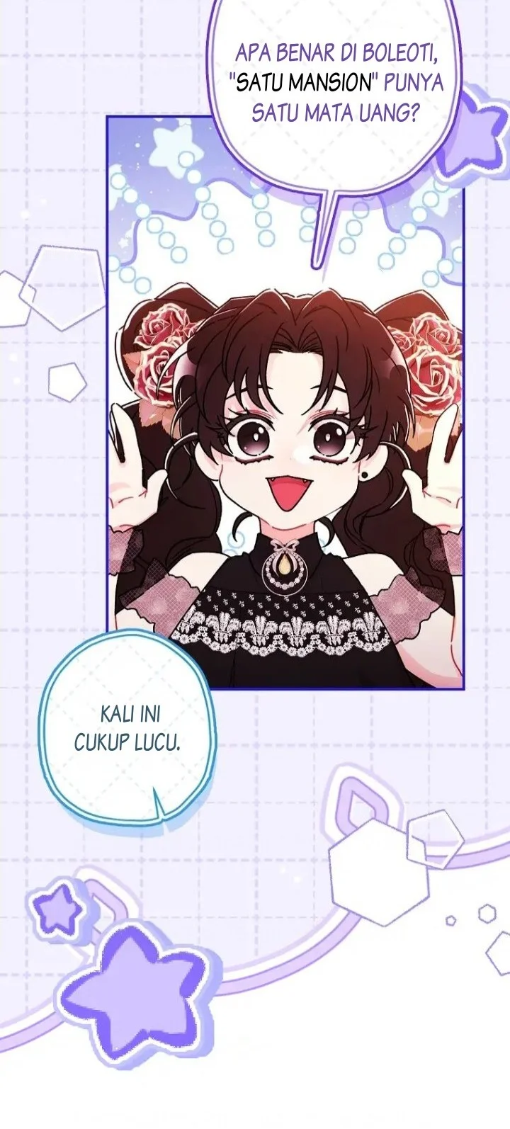 Chapter 107 - halaman 39