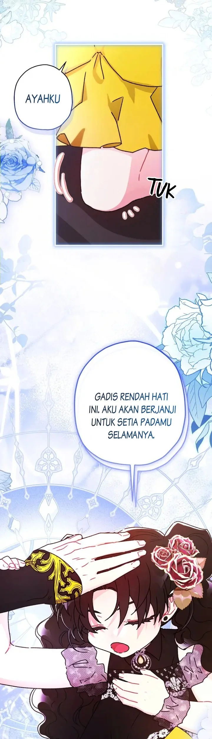 Chapter 107 - halaman 44