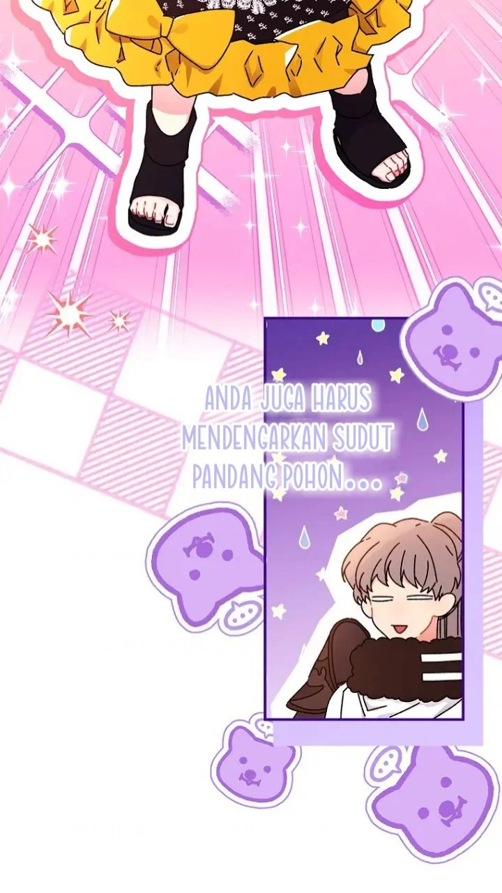 Chapter 107 - halaman 51