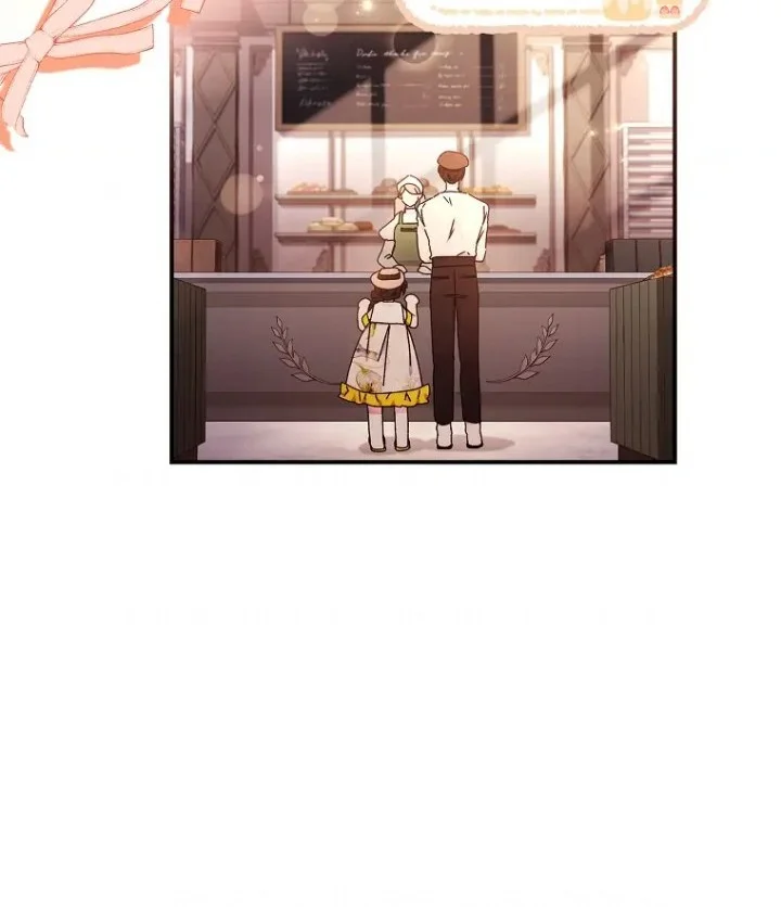 Chapter 107 - halaman 8