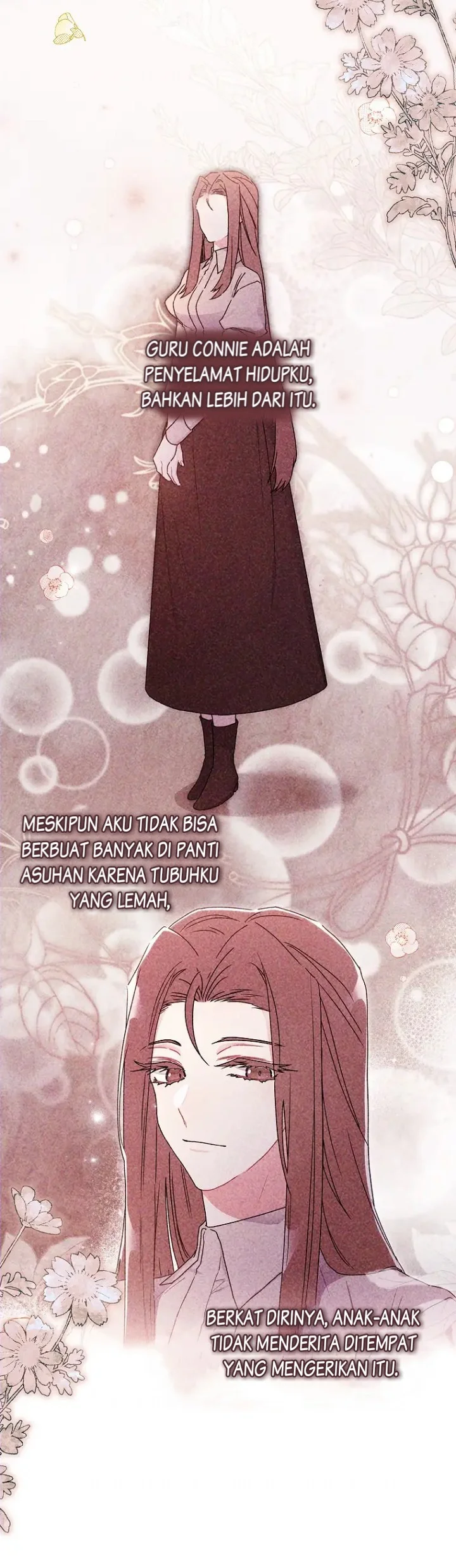 Chapter 107 - halaman 12